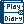 PlayDiary
